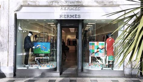 divisa lavoro hermes|hermes site officiel.